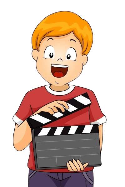 Acting