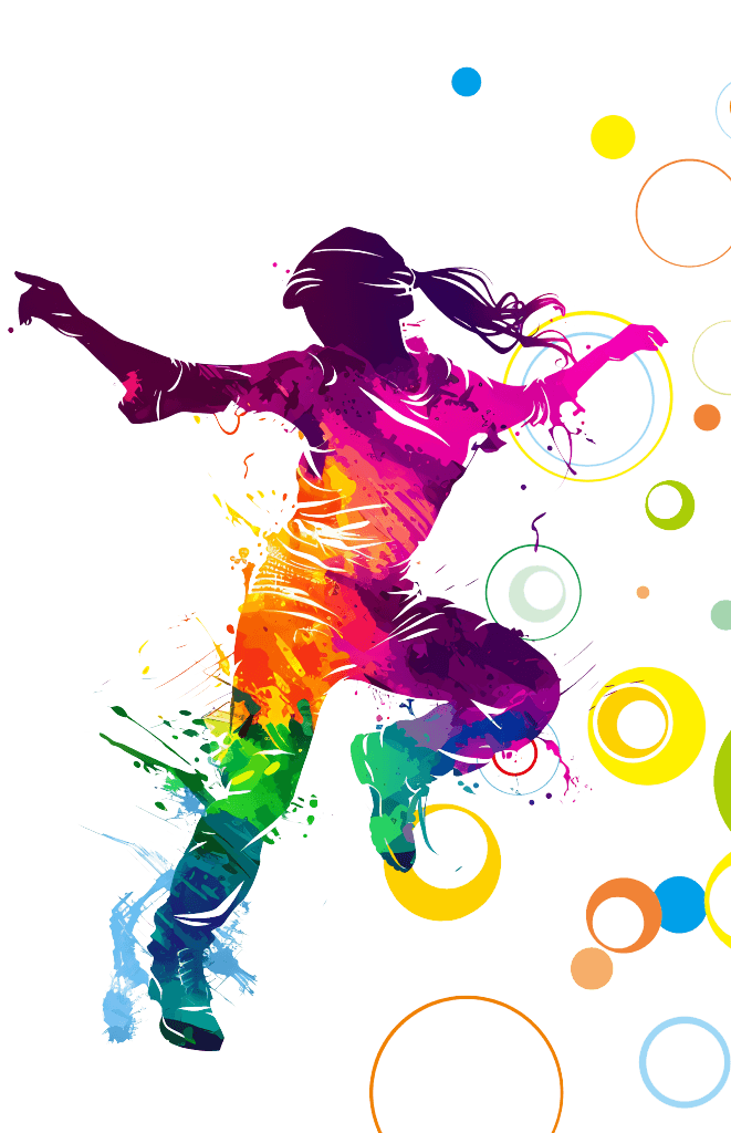 Dancer