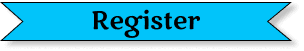 Register Button